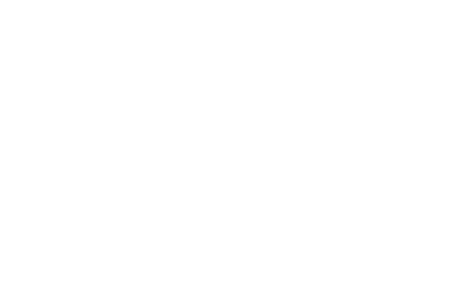 Marcomexc