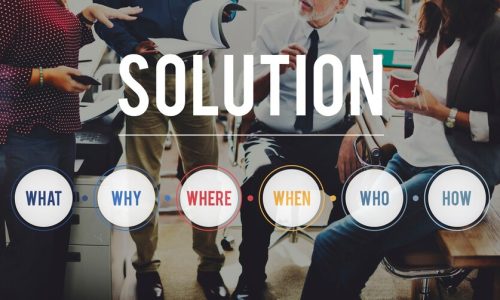 solution-question-system-problem-solving-concept_53876-15294